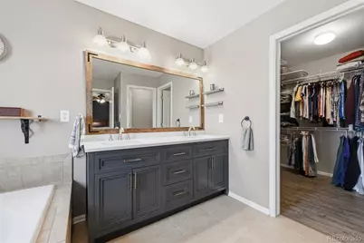 12896 Syracuse Street, Thornton, CO 80602 - Photo 19