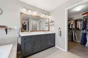 12896 Syracuse St, Thornton, CO 80602 - Photo 19