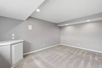 12896 Syracuse Street, Thornton, CO 80602 - Photo 29