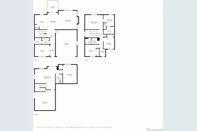 12896 Syracuse Street, Thornton, CO 80602 - Photo 37
