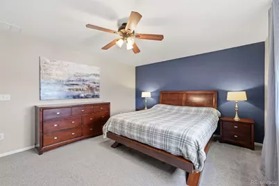 12896 Syracuse Street, Thornton, CO 80602 - Photo 17