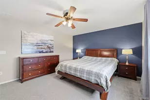 12896 Syracuse St, Thornton, CO 80602 - Photo 17
