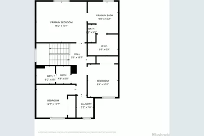 12896 Syracuse Street, Thornton, CO 80602 - Photo 35