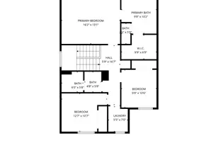 12896 Syracuse St, Thornton, CO 80602 - Photo 35