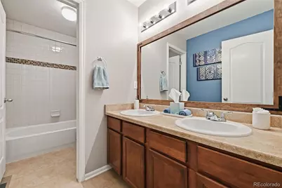 12896 Syracuse Street, Thornton, CO 80602 - Photo 23