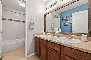 12896 Syracuse St, Thornton, CO 80602 - Photo 23