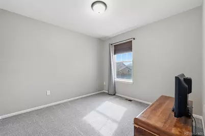12896 Syracuse Street, Thornton, CO 80602 - Photo 21