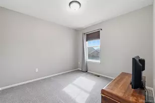 12896 Syracuse St, Thornton, CO 80602 - Photo 21