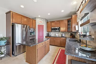 12896 Syracuse Street, Thornton, CO 80602 - Photo 15