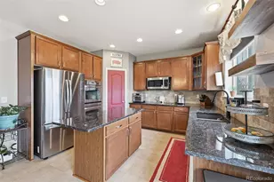 12896 Syracuse St, Thornton, CO 80602 - Photo 15