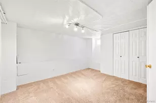 544 N Pearl St, Denver, CO 80203 - Photo 21
