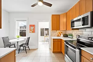 544 N Pearl St, Denver, CO 80203 - Photo 9