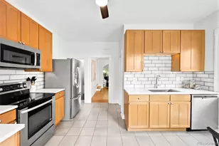 544 N Pearl St, Denver, CO 80203 - Photo 11