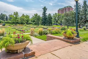 544 N Pearl St, Denver, CO 80203 - Photo 25