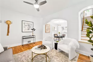 544 N Pearl St, Denver, CO 80203 - Photo 5