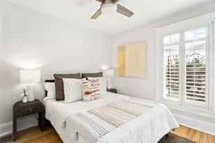 544 N Pearl St, Denver, CO 80203 - Photo 13