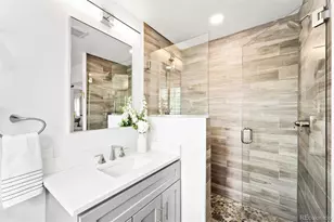 544 N Pearl St, Denver, CO 80203 - Photo 19