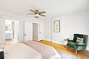 544 N Pearl St, Denver, CO 80203 - Photo 17