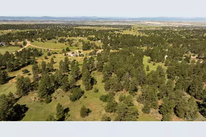 10348 Pine Song Place, Parker, CO 80138 - Photo 7