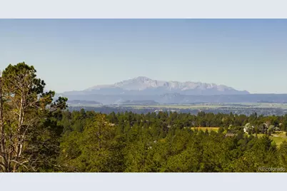 10348 Pine Song Place, Parker, CO 80138 - Photo 19