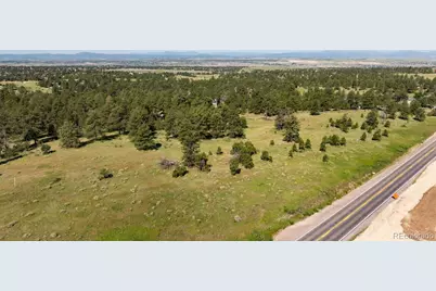 10348 Pine Song Place, Parker, CO 80138 - Photo 3