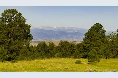 10348 Pine Song Place, Parker, CO 80138 - Photo 27