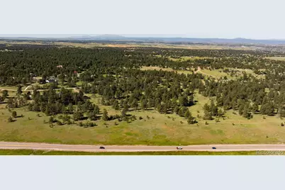 10348 Pine Song Place, Parker, CO 80138 - Photo 13