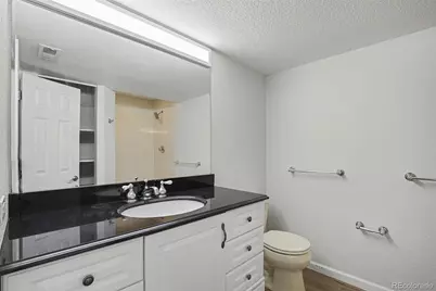 4828 Mt Cameron Drive, Brighton, CO 80601 - Photo 35