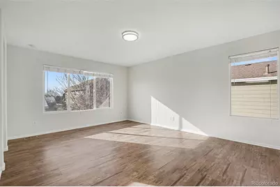 4828 Mt Cameron Drive, Brighton, CO 80601 - Photo 25