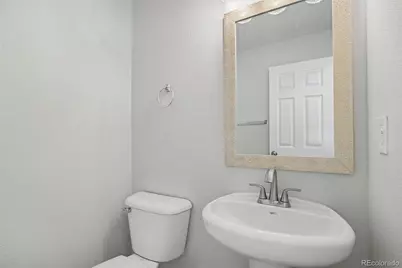 4828 Mt Cameron Drive, Brighton, CO 80601 - Photo 15