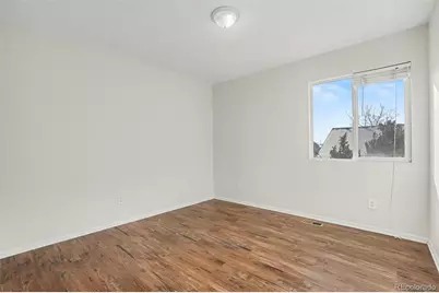 4828 Mt Cameron Drive, Brighton, CO 80601 - Photo 21