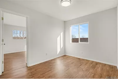 4828 Mt Cameron Drive, Brighton, CO 80601 - Photo 19