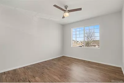 4828 Mt Cameron Drive, Brighton, CO 80601 - Photo 29