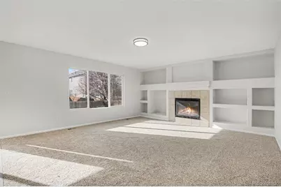 4828 Mt Cameron Drive, Brighton, CO 80601 - Photo 5