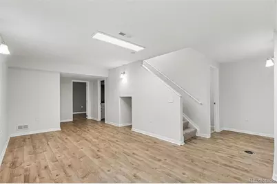 4828 Mt Cameron Drive, Brighton, CO 80601 - Photo 31