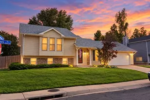 21298 E Powers Pl, Centennial, CO 80015 - Photo 1