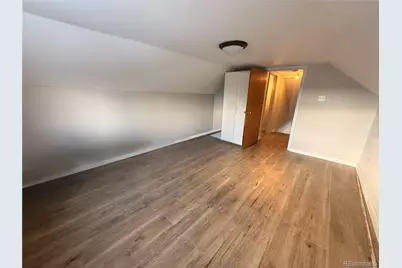 305 Chestnut Street, Leadville, CO 80461 - Photo 19