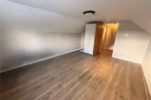 305 Chestnut St, Leadville, CO 80461 - Photo 19