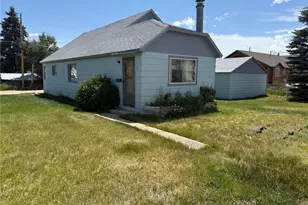 305 Chestnut St, Leadville, CO 80461 - Photo 1