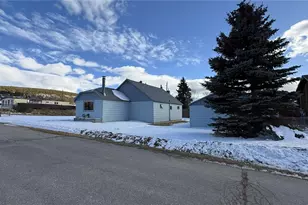 305 Chestnut St, Leadville, CO 80461 - Photo 23