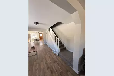 305 Chestnut Street, Leadville, CO 80461 - Photo 9