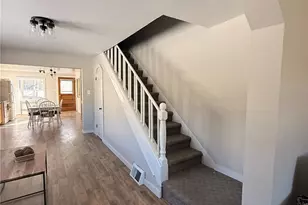 305 Chestnut St, Leadville, CO 80461 - Photo 9