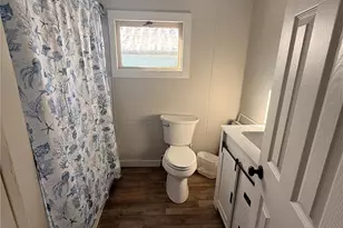 305 Chestnut St, Leadville, CO 80461 - Photo 21