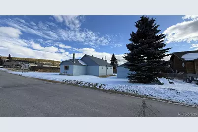 305 Chestnut Street, Leadville, CO 80461 - Photo 25