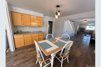 305 Chestnut Street, Leadville, CO 80461 - Photo 5