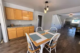 305 Chestnut St, Leadville, CO 80461 - Photo 5