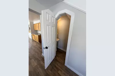 305 Chestnut Street, Leadville, CO 80461 - Photo 15