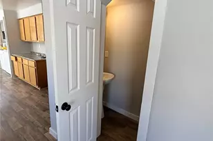 305 Chestnut St, Leadville, CO 80461 - Photo 15