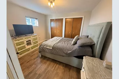 305 Chestnut Street, Leadville, CO 80461 - Photo 17