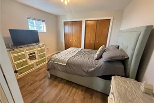 305 Chestnut St, Leadville, CO 80461 - Photo 17